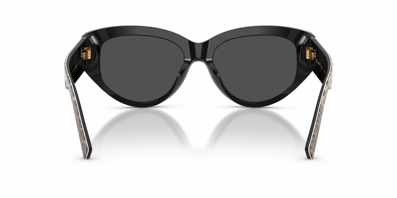 Dolce & Gabbana DG4514 316387  